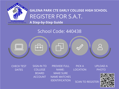 SAT